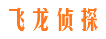 鹤城市出轨取证